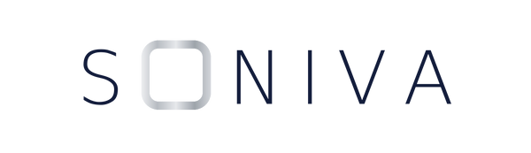 Soniva